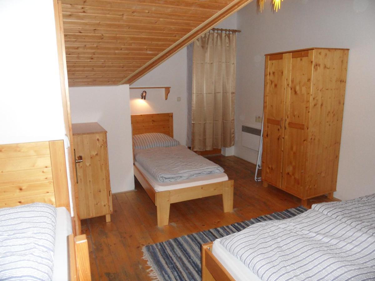 Tatralandia Apartman 323 Liptovský Mikuláš Exterior foto