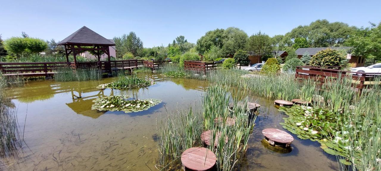Tatralandia Apartman 323 Liptovský Mikuláš Exterior foto